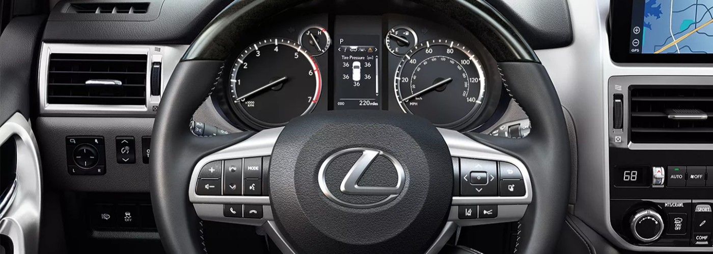 2007 lexus rx 350 vsc check engine light