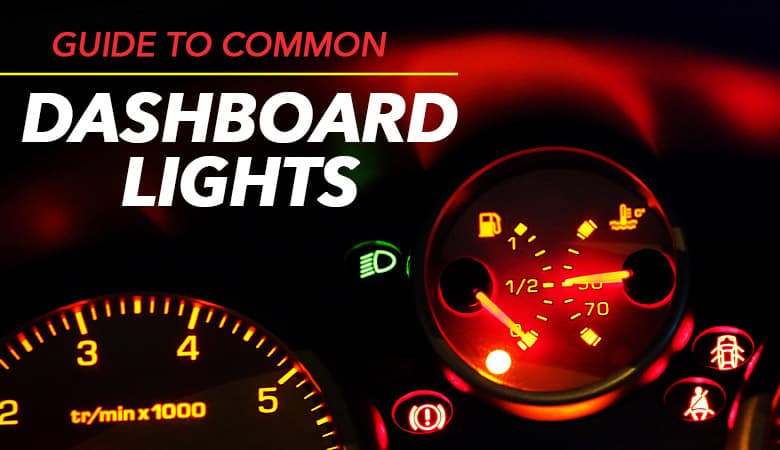 honda odyssey check engine light and traction control