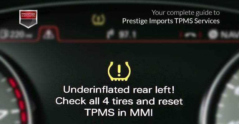 2014 Jeep Grand Cherokee Check Engine Light Reset