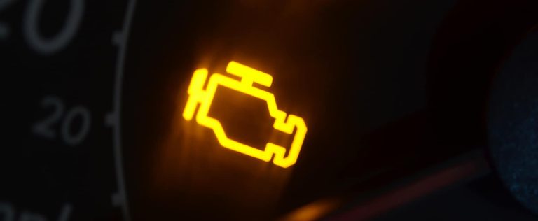 2015 Dodge Durango Check Engine Light Reset