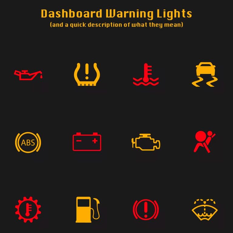 2015 Jeep Cherokee Check Engine Light