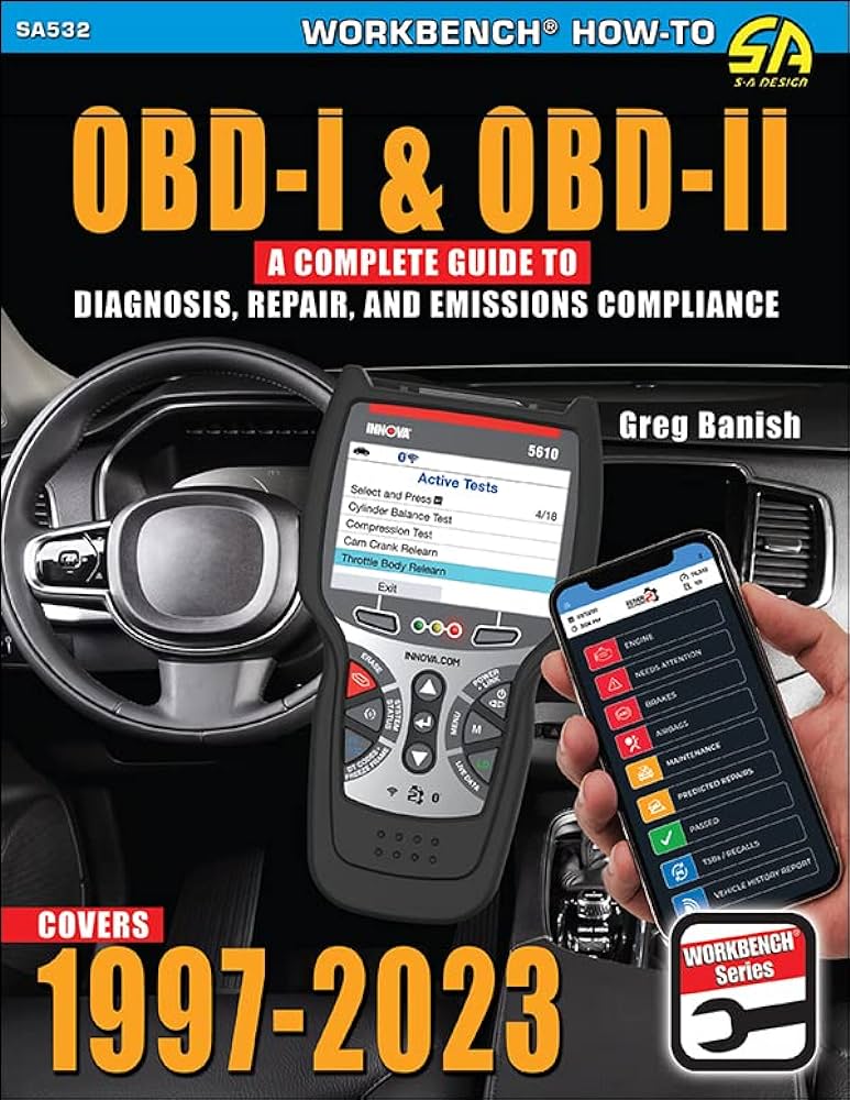 2016 jeep cherokee check engine light codes