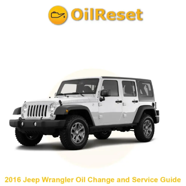 2016 Jeep Cherokee Check Engine Light Reset