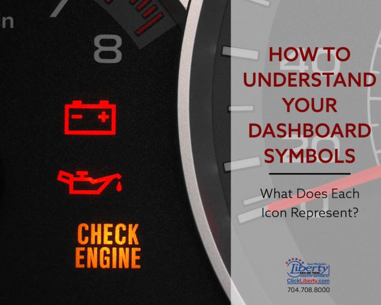 2018 Buick Encore Check Engine Light