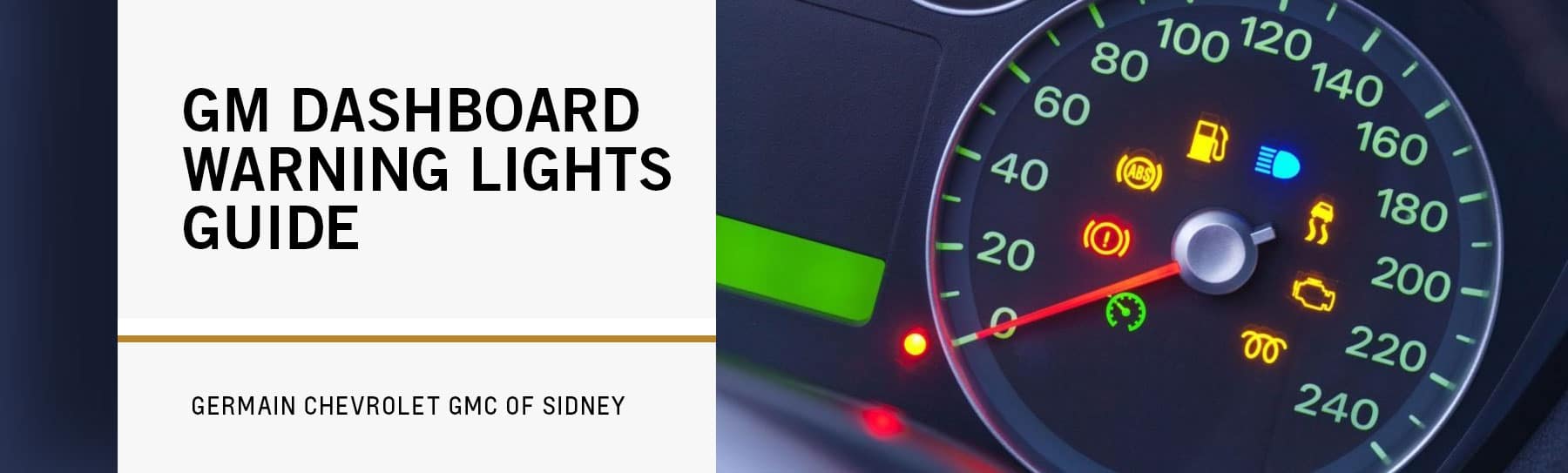 ram check engine light on after dead battery