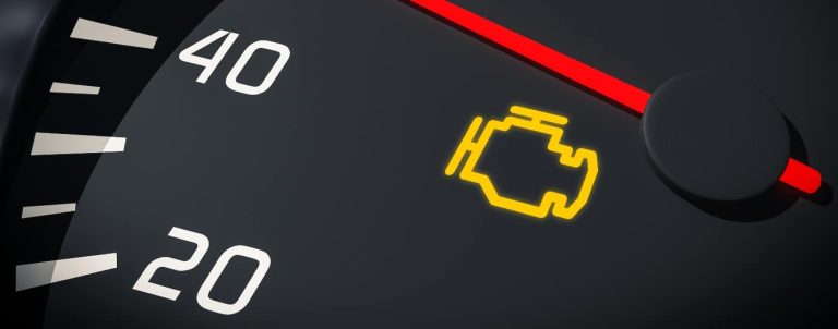 How to Reset Check Engine Light on Dodge Ram 1500