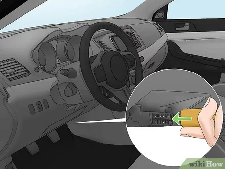 How to Reset Vw Check Engine Light