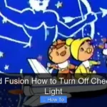 2009 Ford Fusion How to Turn Off Check Engine Light