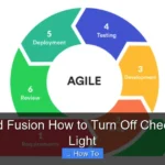 2009 Ford Fusion How to Turn Off Check Engine Light