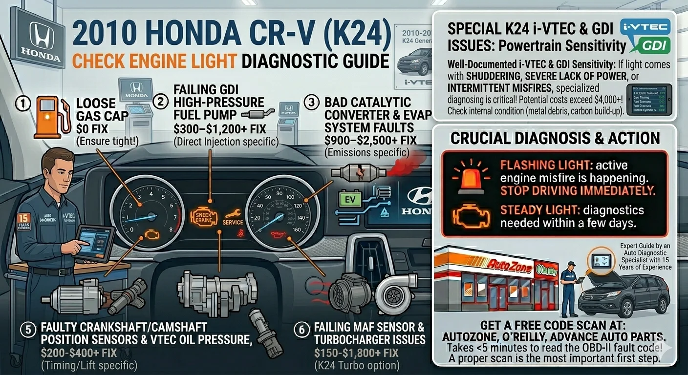 2010-honda-crv-engine-light