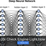 2011 X5 35i Check Engine Light How to Reset