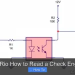 2013 Kia Rio How to Read a Check Engine Light
