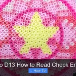 2015 Volvo D13 How to Read Check Engine Light