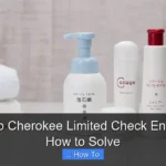 2019 Jeep Cherokee Limited Check Engine Light How to Solve