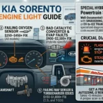2022-kia-sorento-check-engine-light