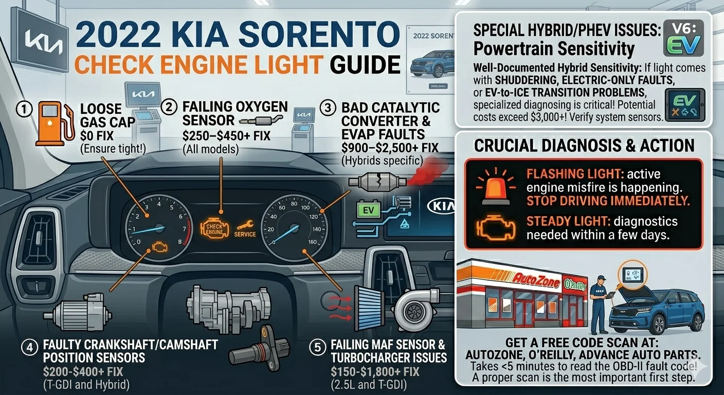 2022-kia-sorento-check-engine-light
