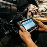 best obd2 scanners