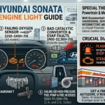 check-engine-light-2011-hyundai-sonata