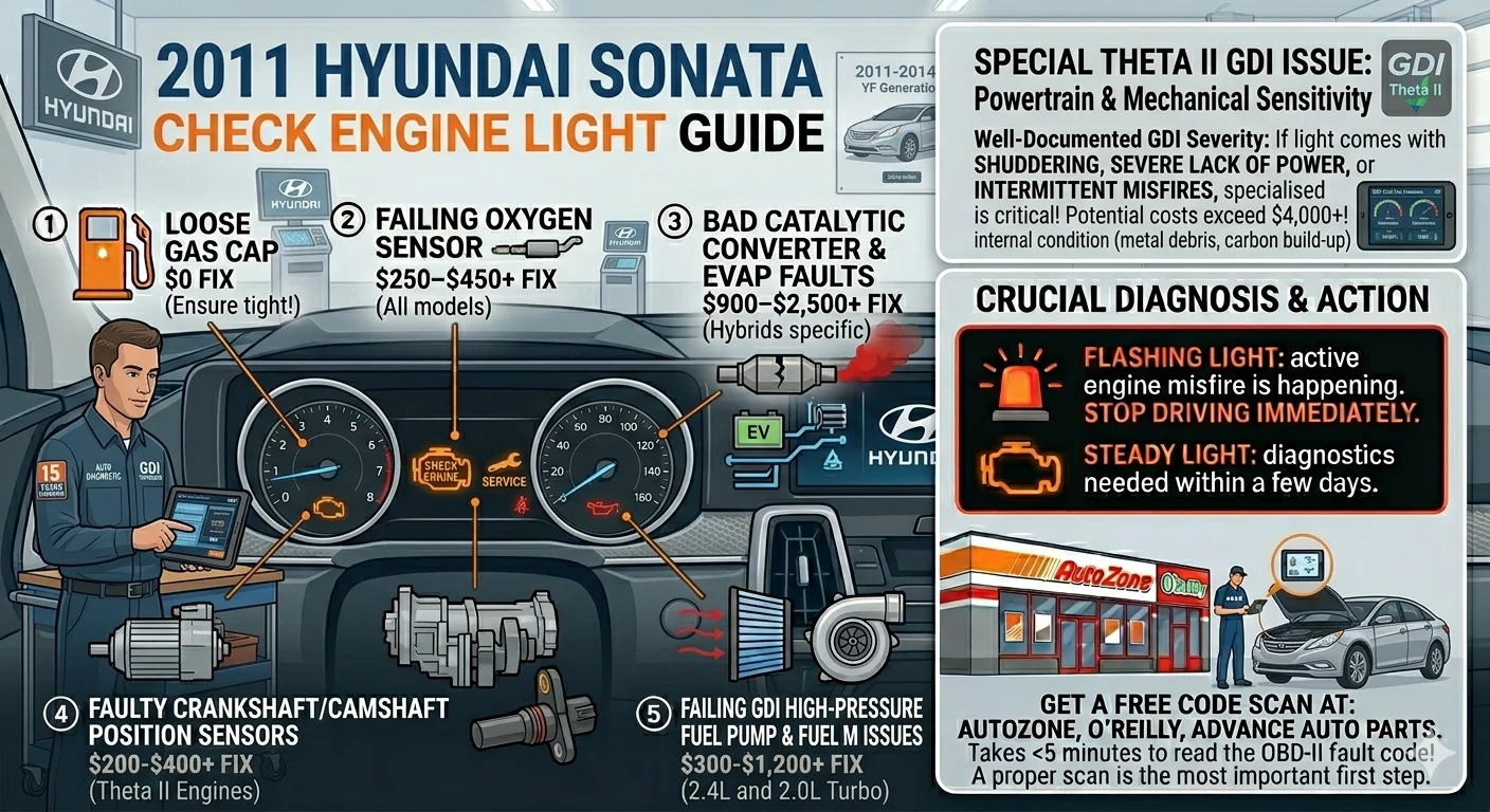 check-engine-light-2011-hyundai-sonata