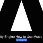 Corsair Utility Engine How to Use Music as Lighting