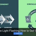 Engine Light Flashing How to Get Codes