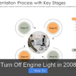 How to Turn Off Engine Light in 2008 Sentra