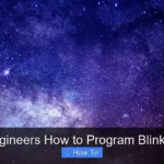 Space Engineers How to Program Blinking Lights