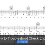 Video How to Troubleshoot Check Engine Light